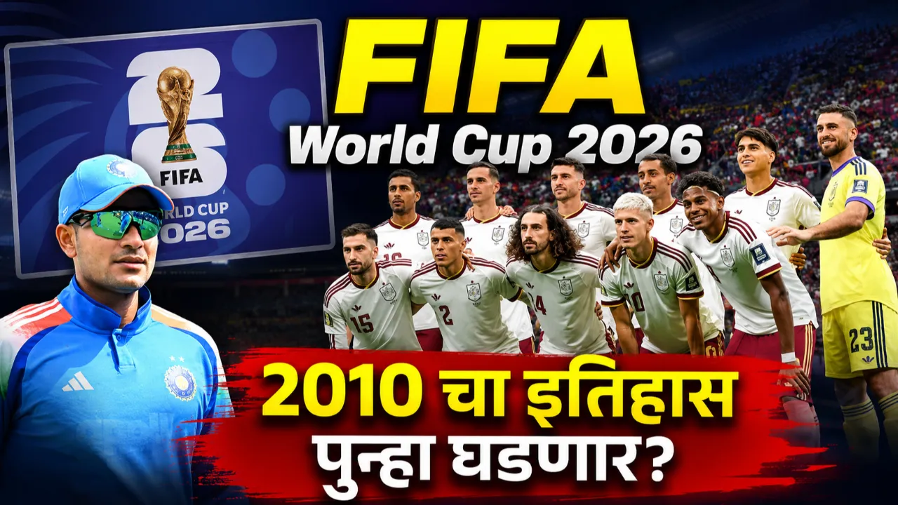 FIFA World Cup