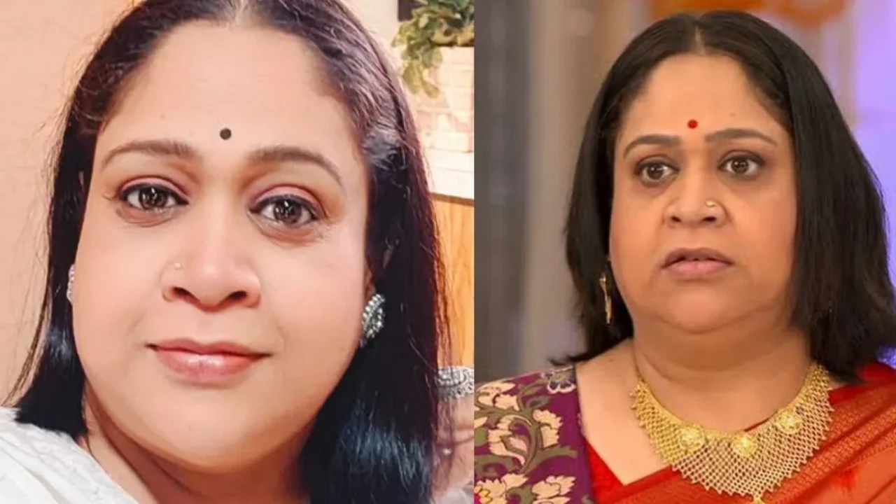 Gargi Phule On Mahesh Mote viral toll plaza video controversy and reaction.