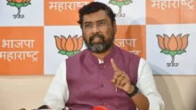 Keshav Upaddhye