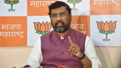 Keshav upaddhye