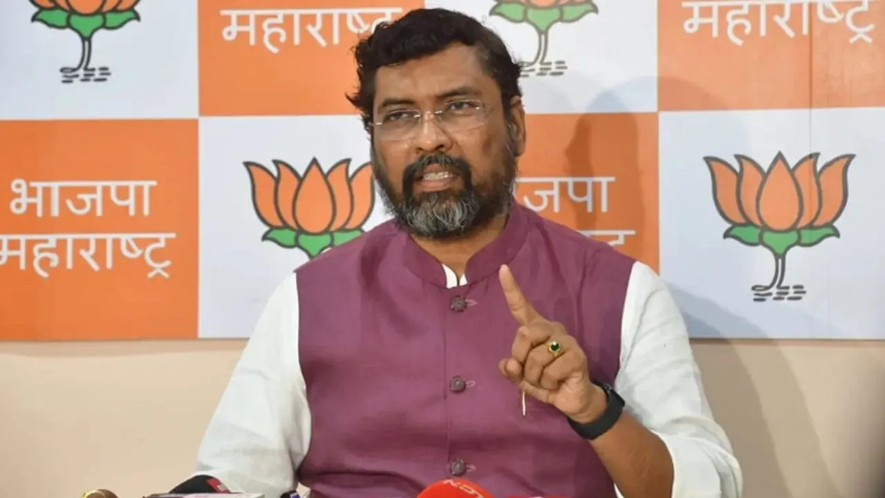 Keshav Upaddhye