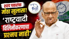 NCP