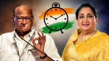 NCP