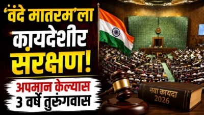 Vande mataram