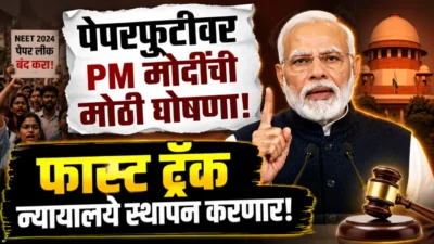 Tamil nadu bjp,karu nagarajan,sumathi venkatesh,k annamalai resignation,तामिळनाडू भाजप,करू नागराजन,सुमती व्यंकटेश,अण्णामलाई राजीनामा,k annamalai