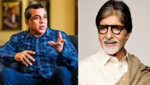 Rawal-Bachchan