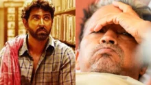 Sonam Wangchuk protest support by Hrithik Roshan and Shatrughan Sinha
