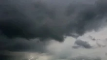 Weather