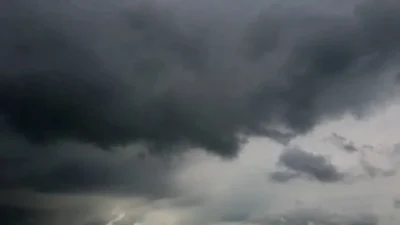 Weather
