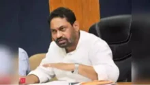 Dr. Nitin Raut