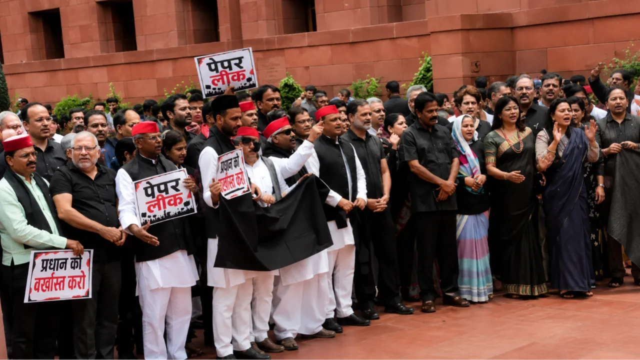 congress