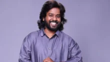 Gaurav More - Gaurav More talks about his role in Pritam And Pedro web series