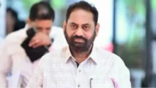 Dr. Nitin Raut