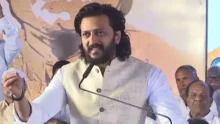 Riteish Deshmukh Lock Upp - Riteish Deshmukh hosting reality show Lock Upp 2