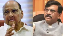 Raut-pawar