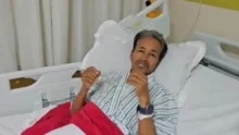 sonam wangchuk