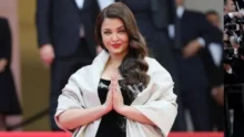 Subhash Ghai’s warning to Aishwarya Rai during 'Taal'