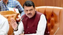 CM Devendra Fadnavis on Ladki Bahin scheme