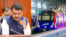 Mira bhayandar vasai virar metro 13