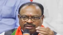 Chandrashekhar bawankule reacts to jarange’s criticism.