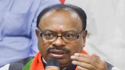 "समाजाला न्याय मिळत असेल तर टिंगलटवाळी चालेल" : चंद्रशेखर बावनकुळे Chandrashekhar bawankule reacts to jarange’s criticism.