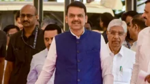 Devendra Fadnavis gets new powers as Maharashtra CM