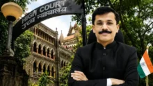 Bombay High Court on FDA - Bombay HC slams FDA officials over Mantralaya canteen hygiene.