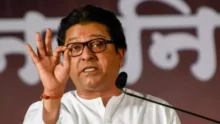 Raj Thackeray on Mumbai-Goa Highway delays
