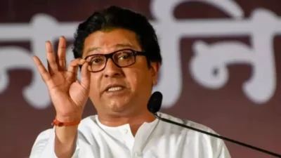 Raj thackeray on mumbai-goa highway delays