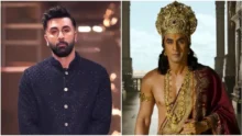 Nikita Rawal demands apology from Ranbir Kapoor
