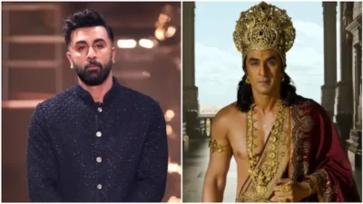 Nikita rawal demands apology from ranbir kapoor
