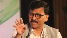 Sanjay Raut reacts to BJP defeat in Bankipur by-election