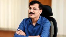 Tukaram Mundhe on favourite Maharashtra CM