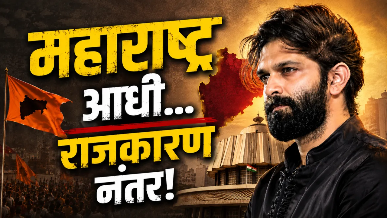 Amit Thackeray criticizes State government on NEET