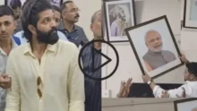 Amit Thackeray FIR case