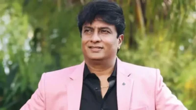 Kiran mane on pm modi - marathi actor kiran mane criticized pm narendra modi's instagram video.
