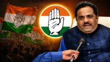Sanjay Kakade demands Sapkal’s resignation