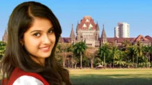 Disha Salian CBI probe