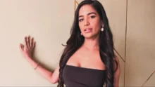 Poonam pandey controversy bold statement about adult videos