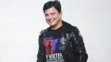 Abhijeet kelkar post on vidyadhar joshi post