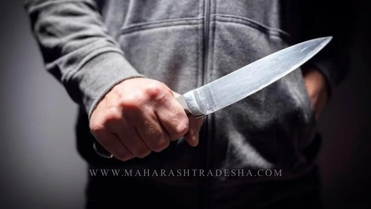 Delhi Crime class 9 student stabbed to death over friendship with girl