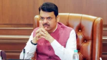 Maharashtra drought relief government decision farmer help