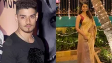 Sooraj Pancholi speaks on Disha Salian CBI probe by Bombay High Court