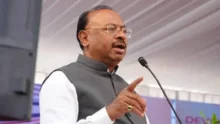 Aadhaar card mandatory for property and document registration in maharashtra 2026