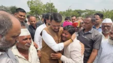 Devendra Fadnavis Appeal