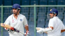 KL Rahul Robin Uthappa batting advice controversy