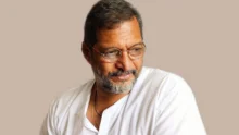 Nana Patekar Death Details