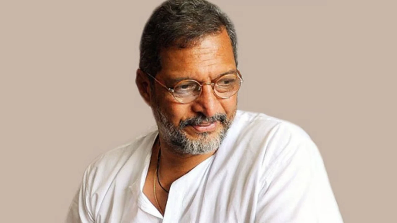 Nana Patekar Death Details