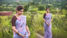 Sai tamhankar aarti solanki criticizing marathi audience for bollywood obsession