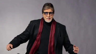 Amitabh bachchan personality rights case delhi high court